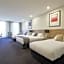 The Dingley Hotel