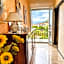 B&B VillaGus