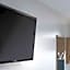 Travelodge London Wembley