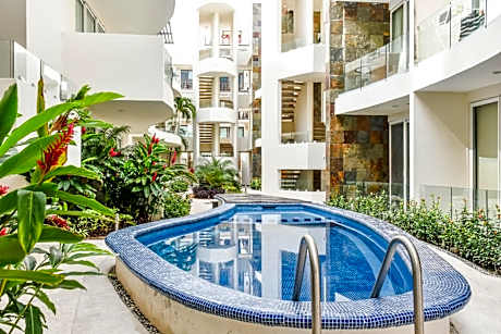 Mamitas Village by Casago