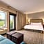 Hampton Inn By Hilton Penn Yan NY