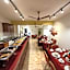 Hotel Raha Tower
