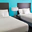 Travelodge by Wyndham Livonia/Canton/Novi Detroit Area