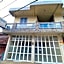Homestay Srikandi Syariah Dieng RedPartner
