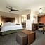 Homewood Suites by Hilton Houston NW at Beltway 8
