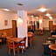 Hotel Bohemians