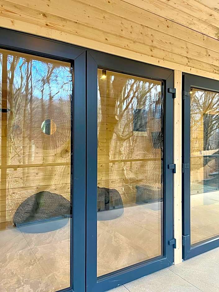 Apartamenty Sopot19