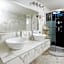 Hotel Villa Pigalle