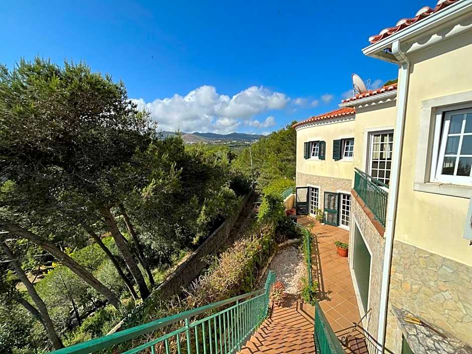 Amazigh Hostel Rooms & Dorm