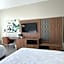 Holiday Inn Roanoke-Tanglewood-Rt 419&I581 by IHG