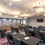 Hampton Inn By Hilton & Suites-Dallas/Richardson
