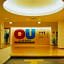 Ou Hotel
