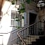 Les Terrasses de Saillans
