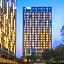 Hilton Shenzhen World Exhibition & Convention Center （Qianhai Snow World）