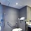 Novotel Suites Colmar Centre