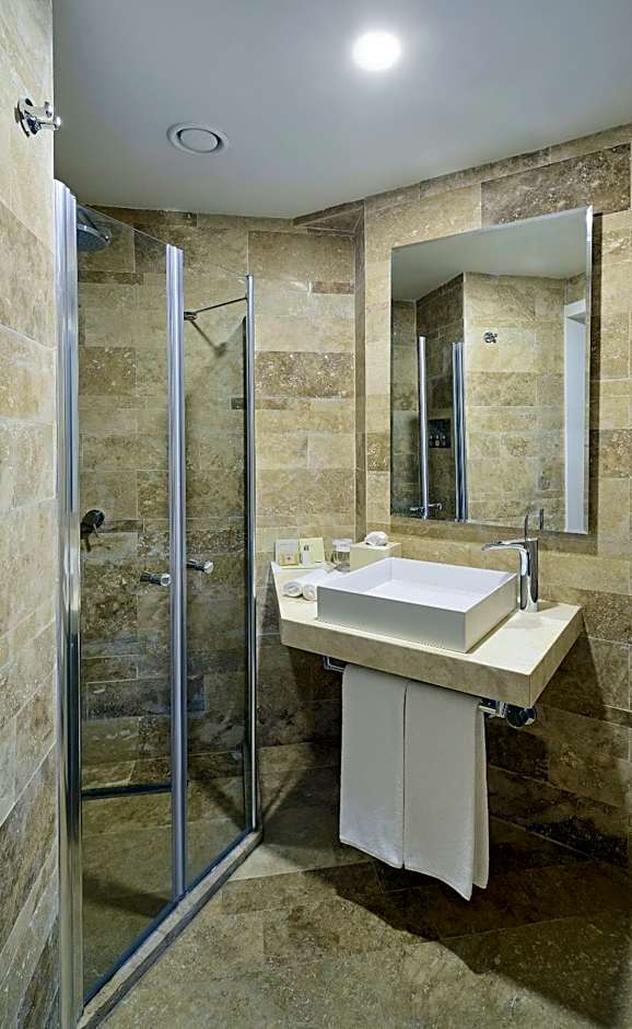 Yalikavak Marina Boutique Hotel