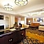 Holiday Inn Express Indianapolis Airport By IHG