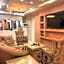 The Palms Hotel By Laterre
