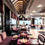 Radisson Blu Hotel & Resort, Sohar