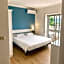 Arca Nova Guest House - Caminha