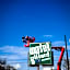 Motel Giffard