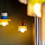 ibis budget Reims Thillois