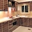 Al Shamal Hotel Apartments - Mandarin Al Shamal for Hotel Apartments