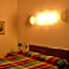 Hotel Italia