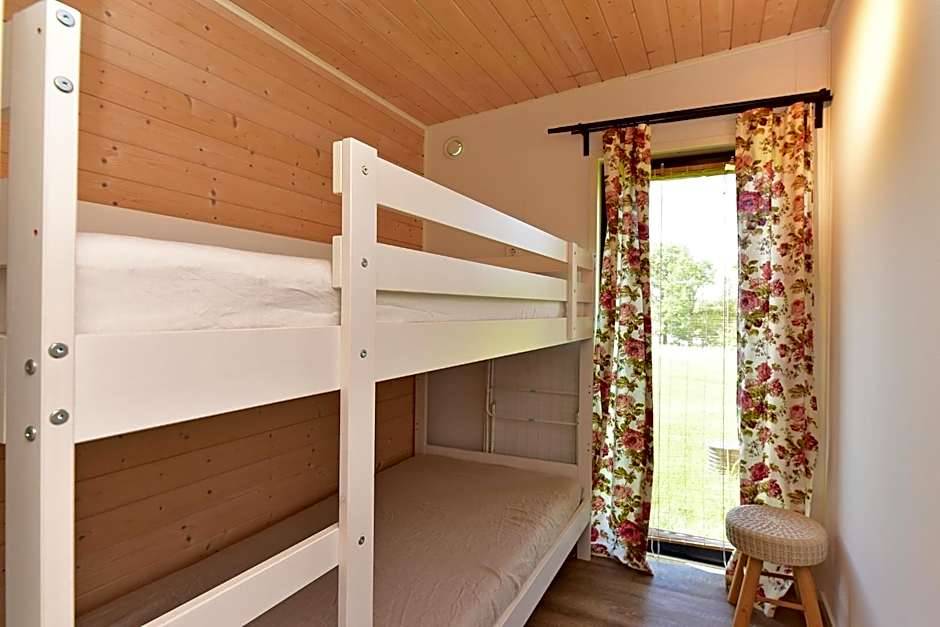 Palaima Hotel Anykščiai