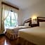 Baiyoke Chalet
