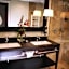 Parkhotel Surenburg