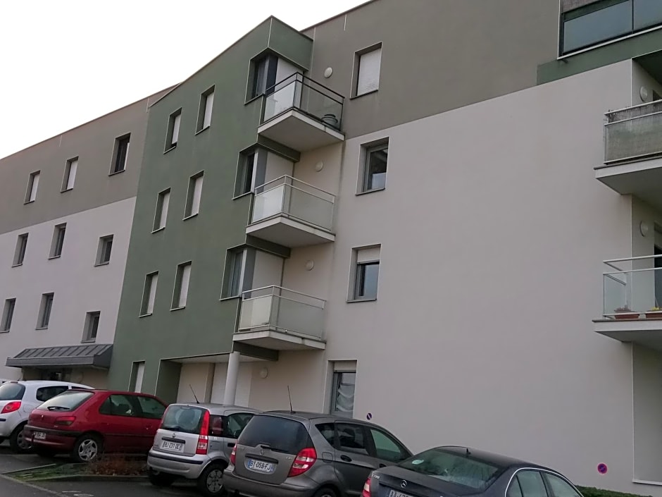 Pacéenne