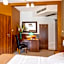 David Boutique ApartHotel