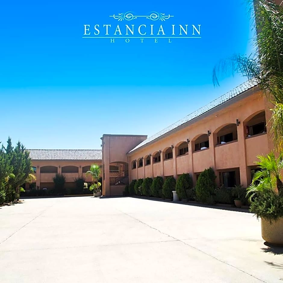 Estancia Inn