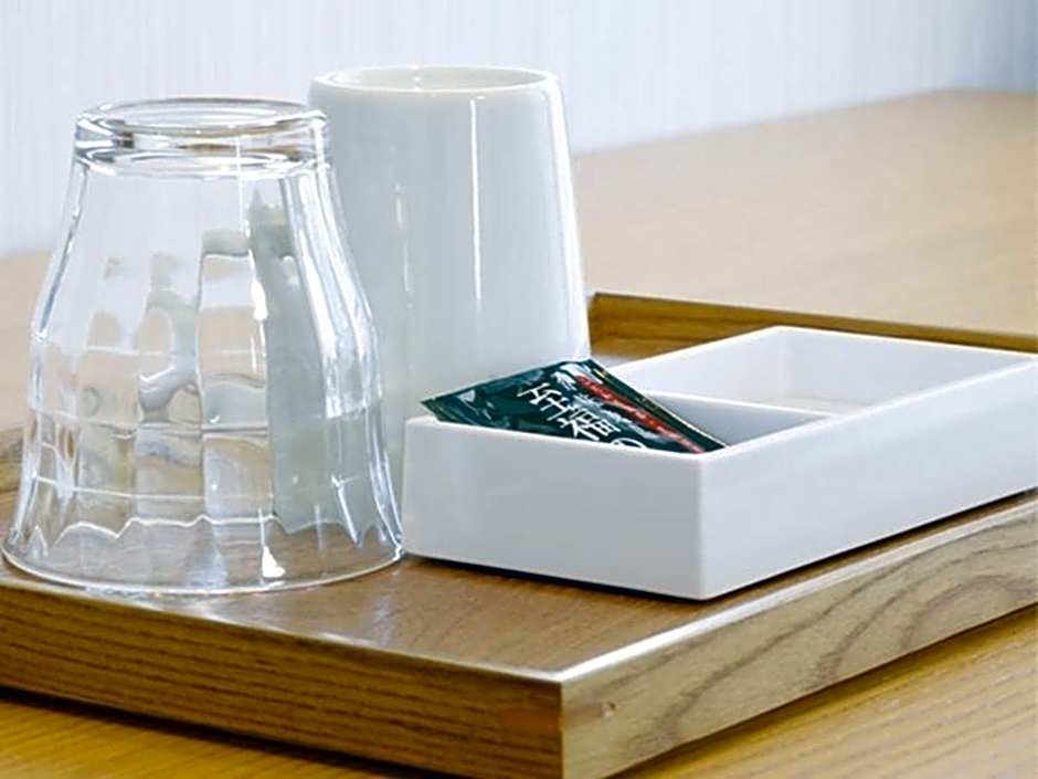 Hotel Areaone Hiroshima Wing - Vacation STAY 62261v