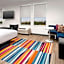 Aloft Dublin-Pleasanton