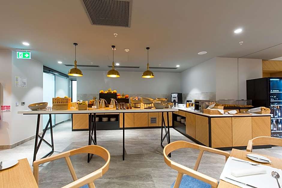 Courtyard by Marriott BANJA LUKA