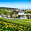 Best Western Ahorn Hotel Oberwiesenthal  Adults Only