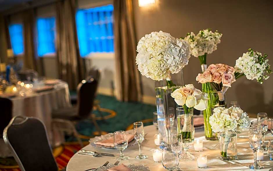 Casa De Palmas, Trademark Collection by Wyndham