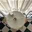 Albergo Moderno