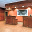Hampton Inn Frederick