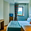 Hotel PentHouse