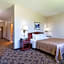 Quality Inn & Suites Schoharie near Howe Caverns