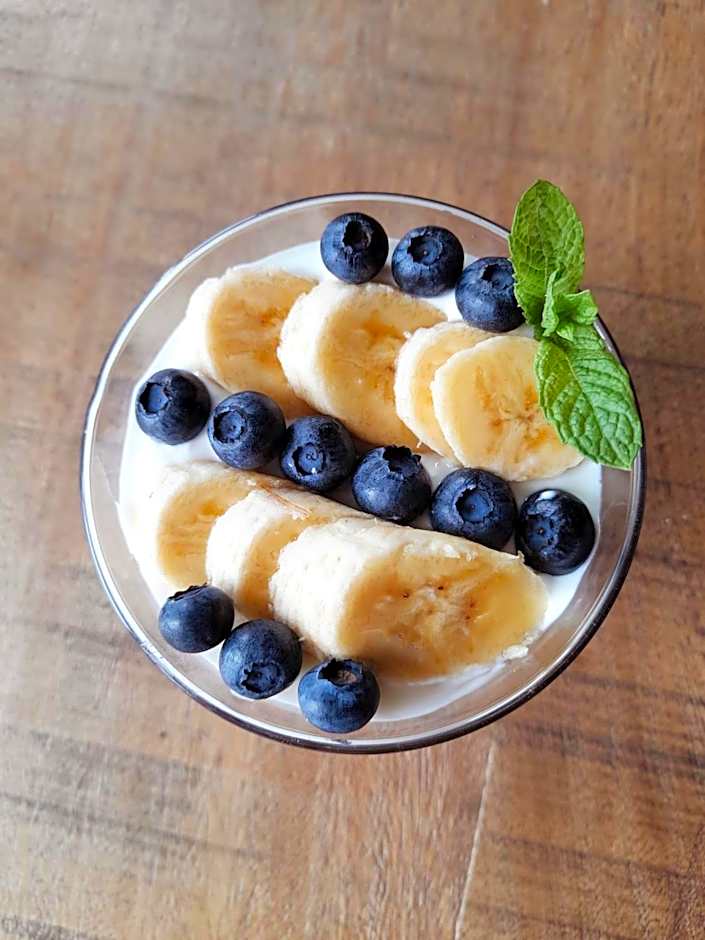 SALT LIPS - Azores Surf Experience