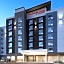 TownePlace Suites by Marriott Brentwood
