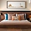 The Reserve Boutique Hotel
