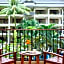 Swissotel Suites Phuket Kamala Beach