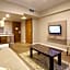 New Balturk Hotel Izmit