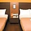 Tacloban Plaza Hotel