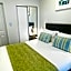 Quest Atrium Serviced Apartments